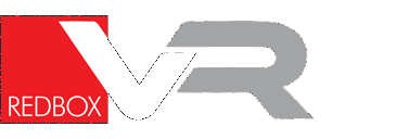 RedboxVR
